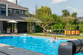 myVAYA with private pool